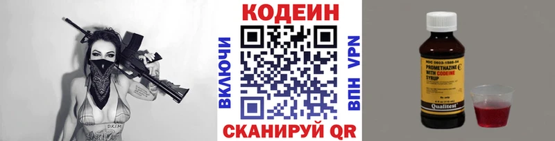 Кодеиновый сироп Lean Purple Drank  где купить   mega онион  Кизилюрт 