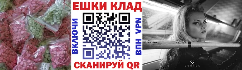 гидра ONION  где купить наркоту  Кизилюрт  Экстази XTC 