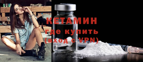 крисы Козельск