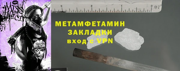 индика Касимов