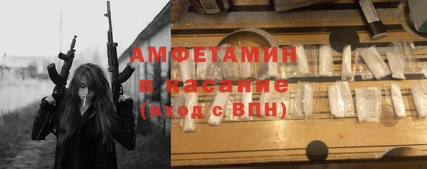индика Касимов