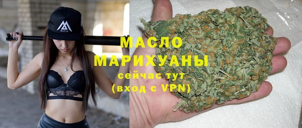индика Касимов