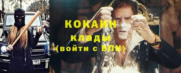 молекула духа Кинешма