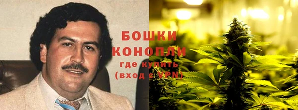 прущая мука Карпинск